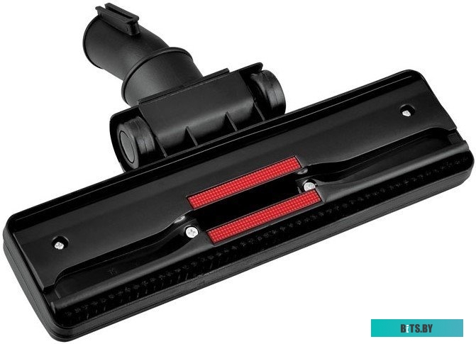 Пылесос BBK BV1501