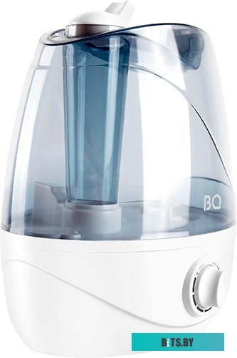 Увлажнитель воздуха BQ HDR1004