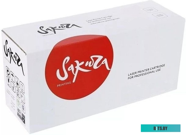 Картридж Sakura Printing SAW1103AD (аналог HP 103AD W1103AD)
