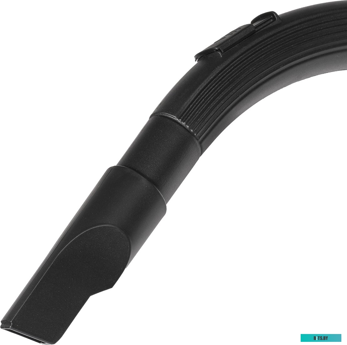 Пылесос Bort BSS-1525 Black <93412604>