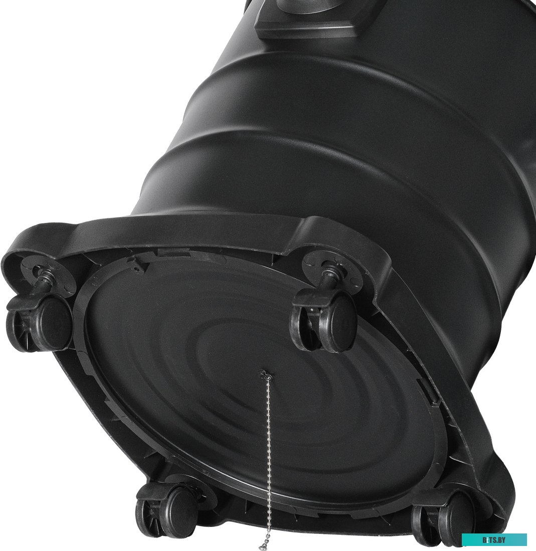 Пылесос Bort BSS-1525 Black <93412604>