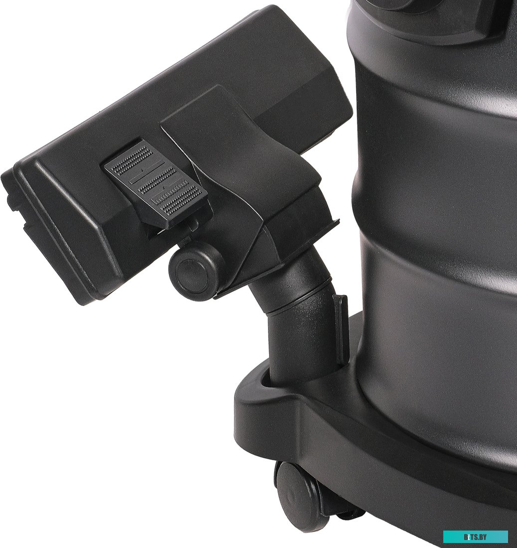 Пылесос Bort BSS-1525 Black <93412604>