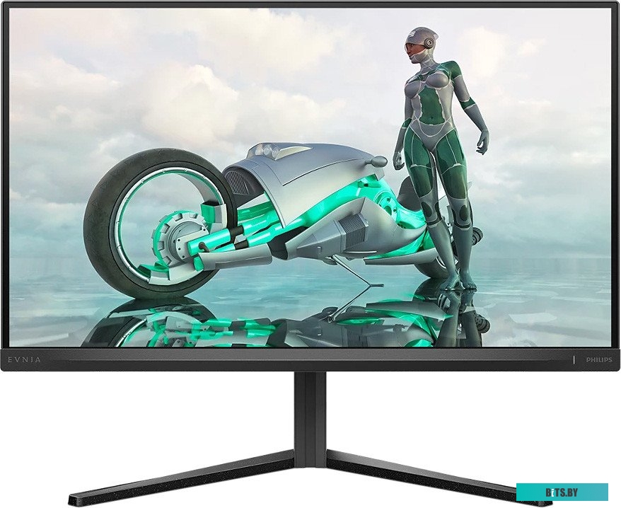 МОНИТОР 27" PHILIPS 27M2N3200A/00(01) 27M2N3200A/00(01)