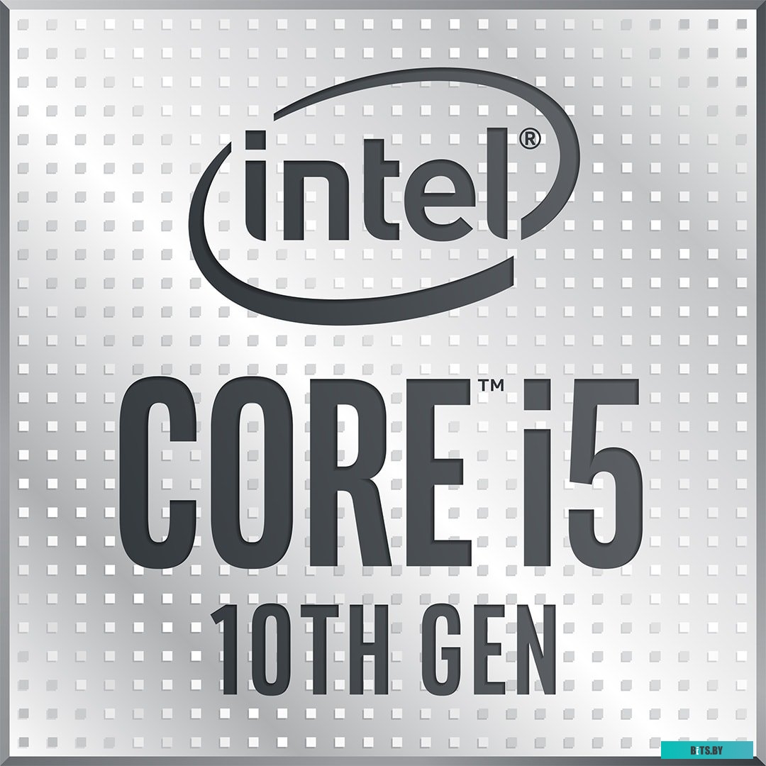 Процессор Intel Core i5-10600K <CM8070104282134>