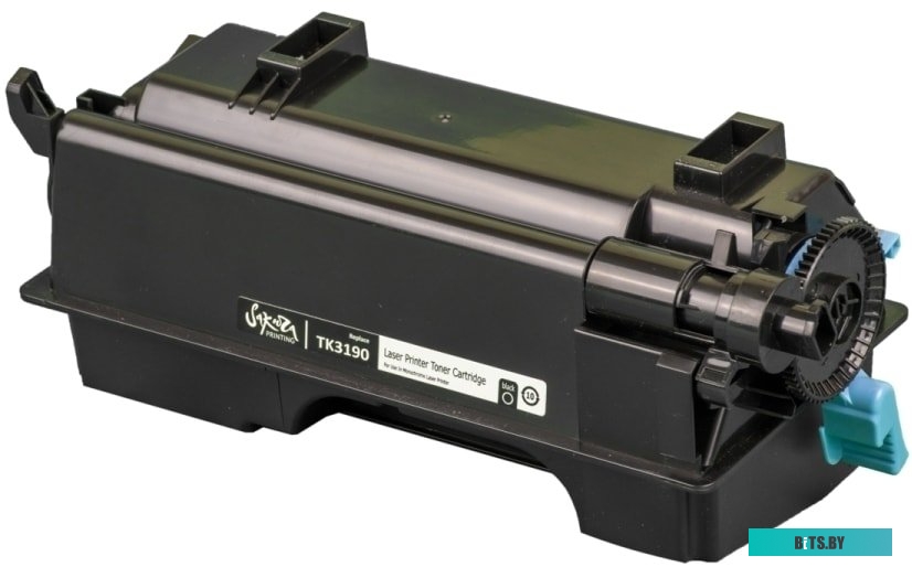 Картридж SAKURA TK3190 SATK3190