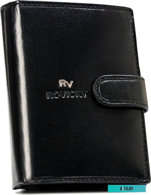 Аккумулятор для ИБП CyberPower RV 12-9 (12В/9Aч)