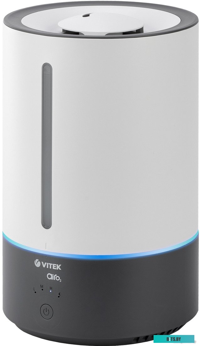 Увлажнитель воздуха Vitek VT-2346