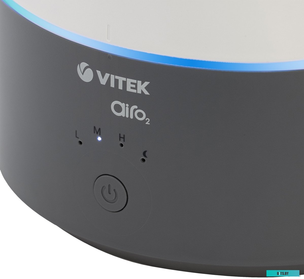Увлажнитель воздуха Vitek VT-2346