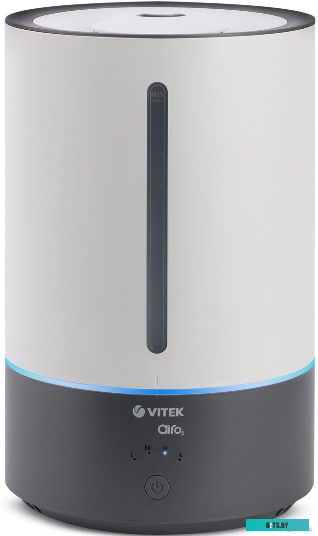 Увлажнитель воздуха Vitek VT-2346