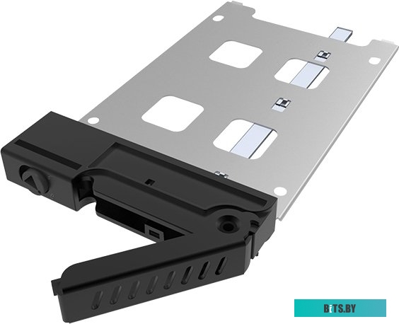 Бокс для жесткого диска Chieftec CMR-625