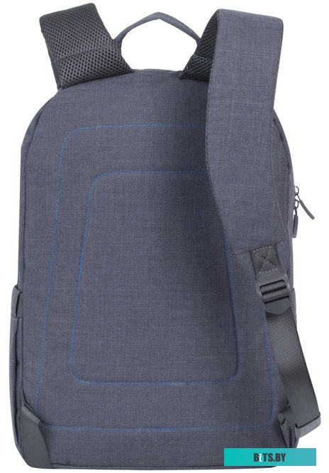 Рюкзак RivaCase 7560 (серый)