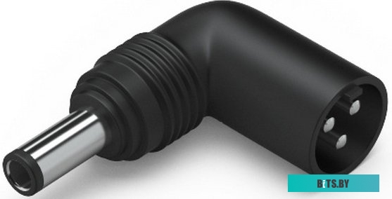 Коннектор Pitatel DCC.M21