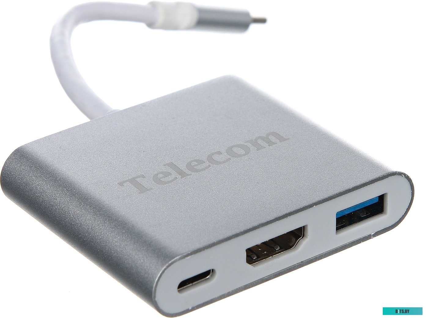 Адаптер Telecom TUC010