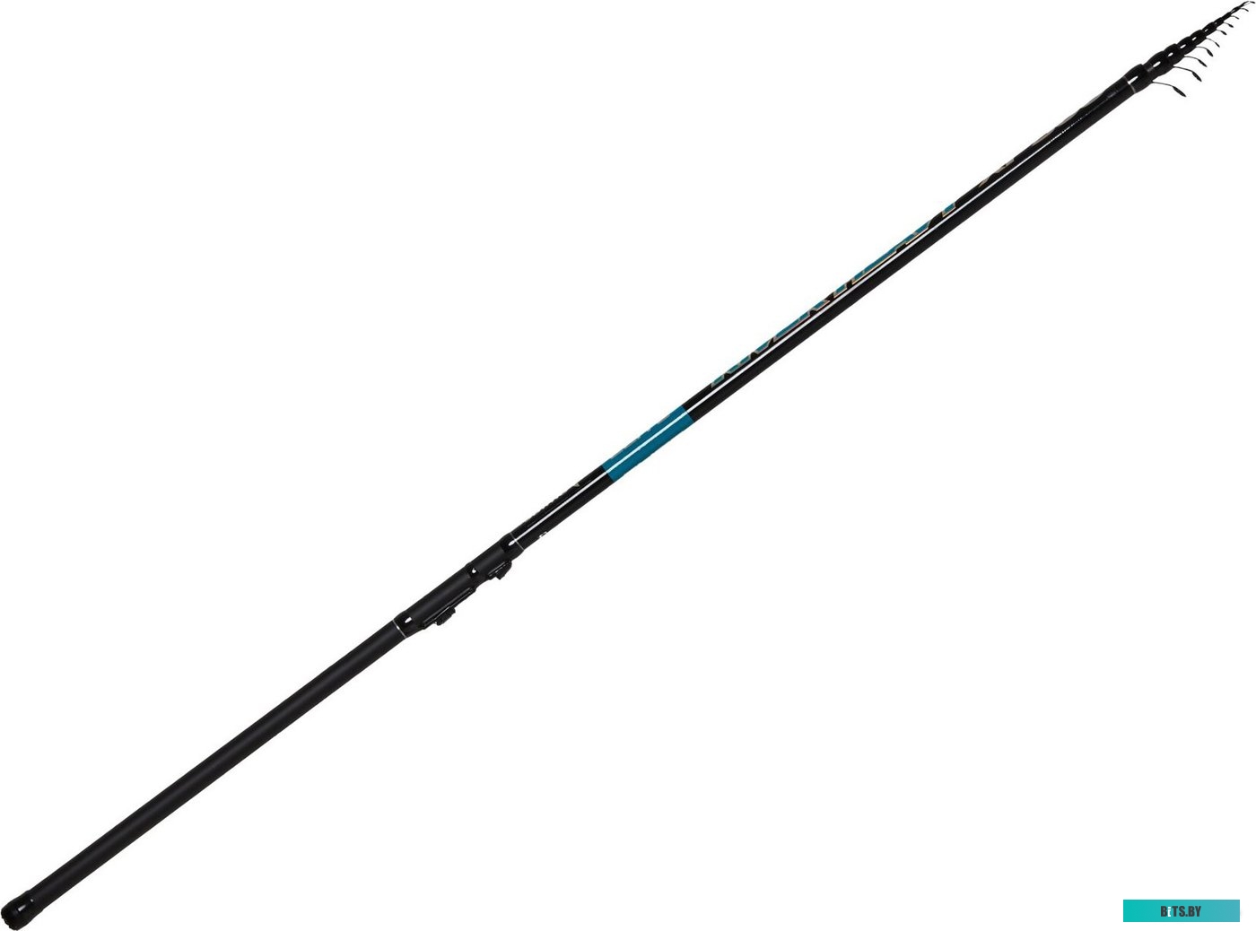 Dell Latitude 5450-3540 5450-3540