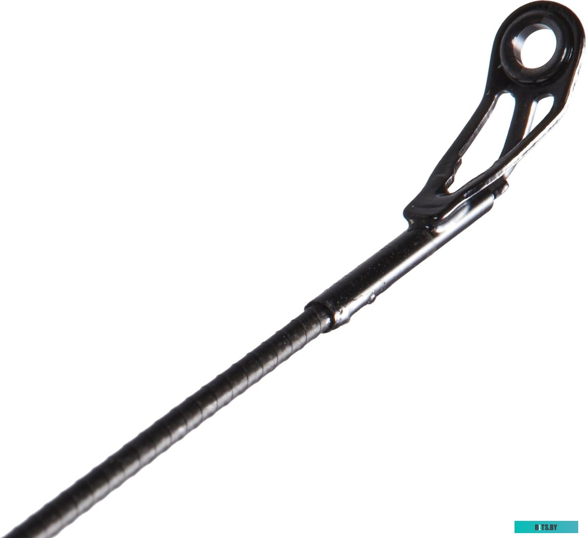 Dell Latitude 5450-3540 5450-3540