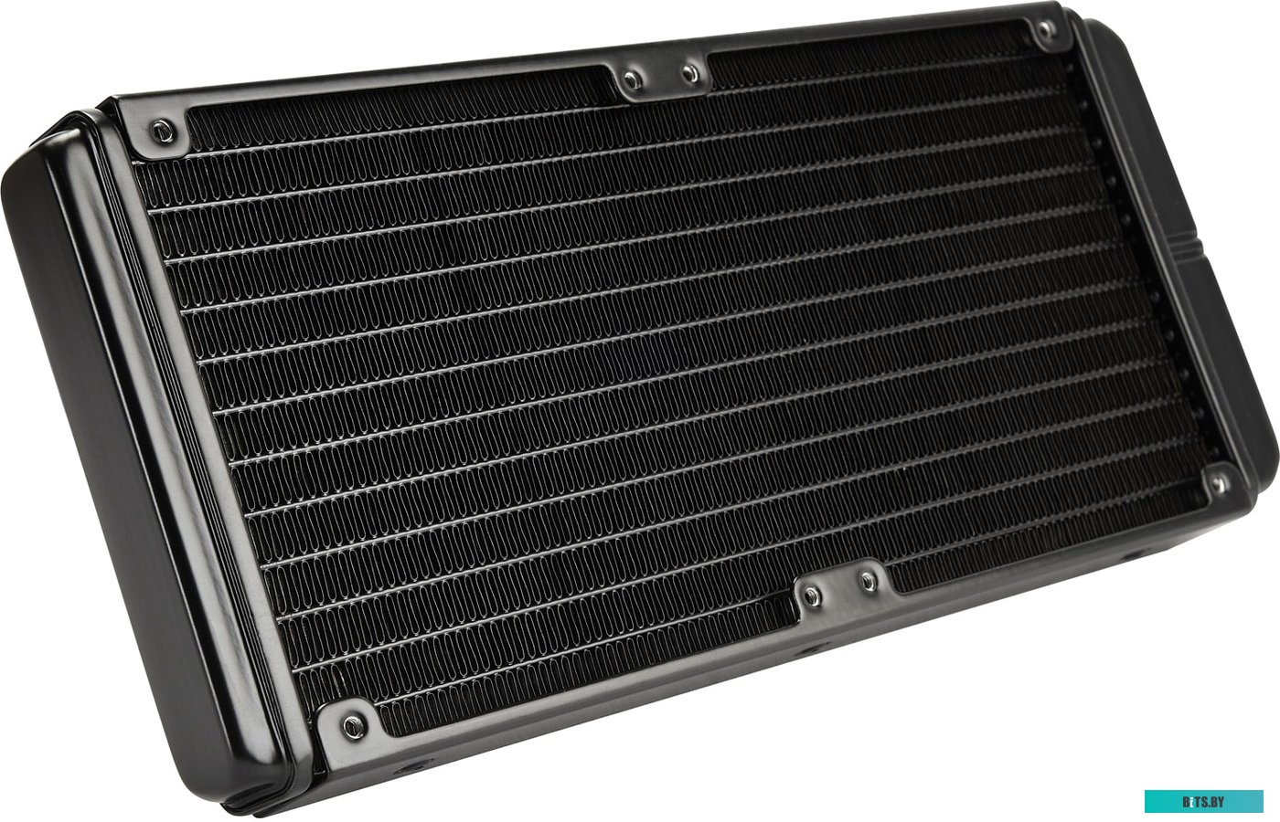 Кулер Enermax LIQMAX III RGB 240 ELC-LMT240-RGB