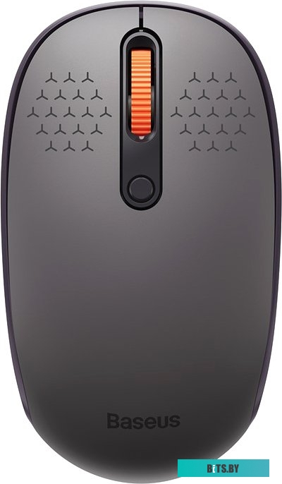 Мышь Baseus F01A