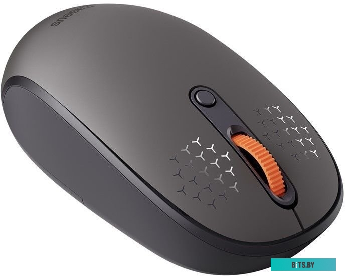 Мышь Baseus F01A