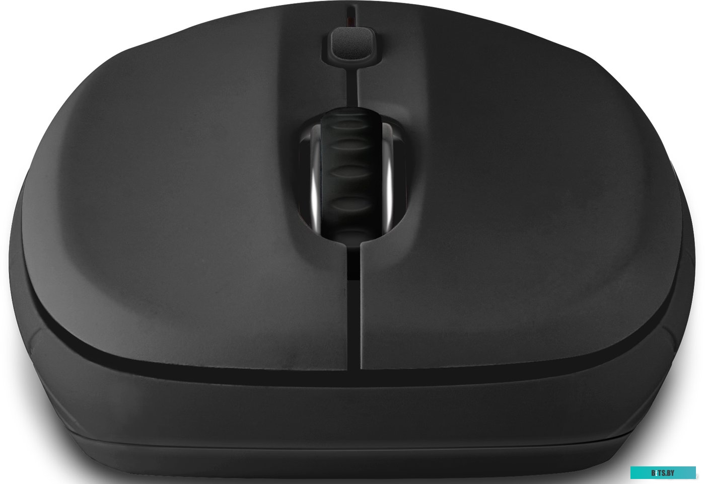 Мышь беспроводная SVEN RX-230W SV-017835 черный