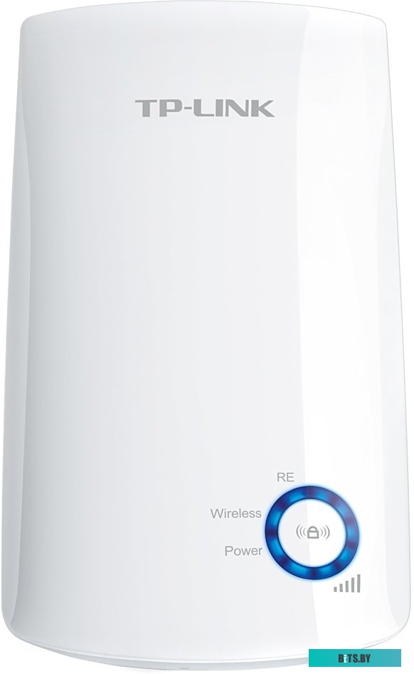 Усилитель TP-Link TL-WA854RE
