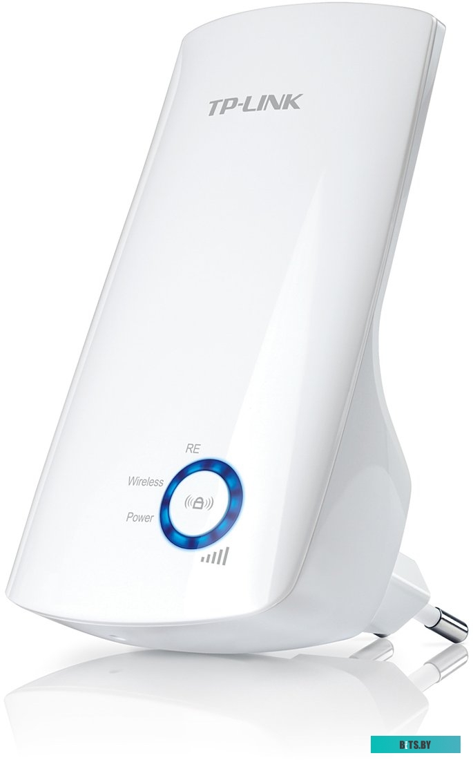 Усилитель TP-Link TL-WA854RE