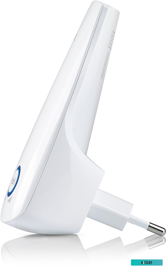 Усилитель TP-Link TL-WA854RE