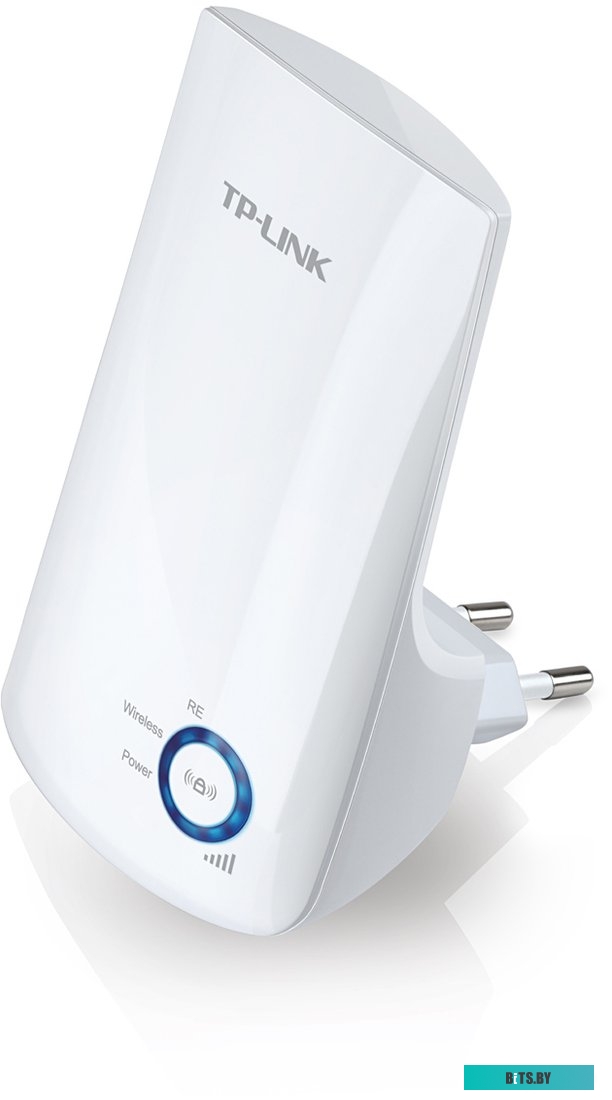 Усилитель TP-Link TL-WA854RE