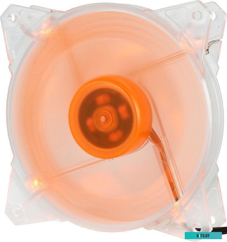 Кулер CrownMicro CMCF-12025S-1213