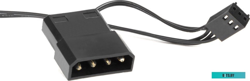 Кулер CrownMicro CMCF-12025S-1213