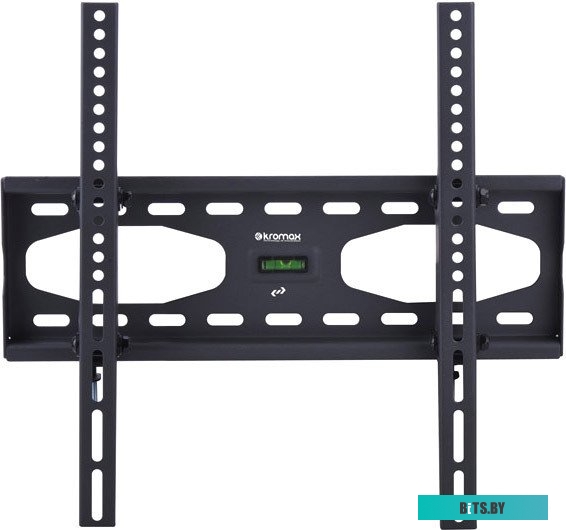 Кронштейн для телевизора Kromax STAR-44