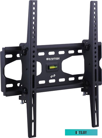 Кронштейн для телевизора Kromax STAR-44