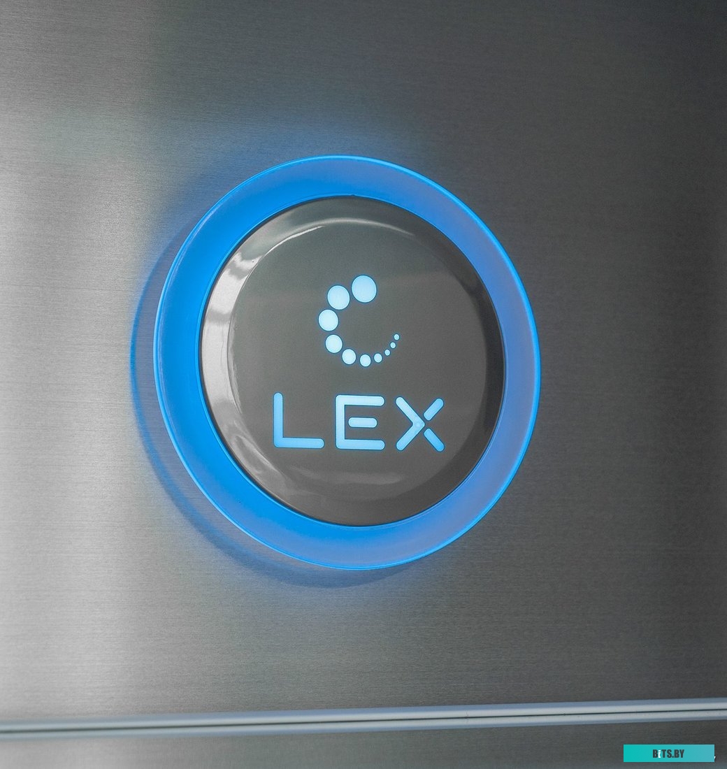 LEX LCD505GBGID