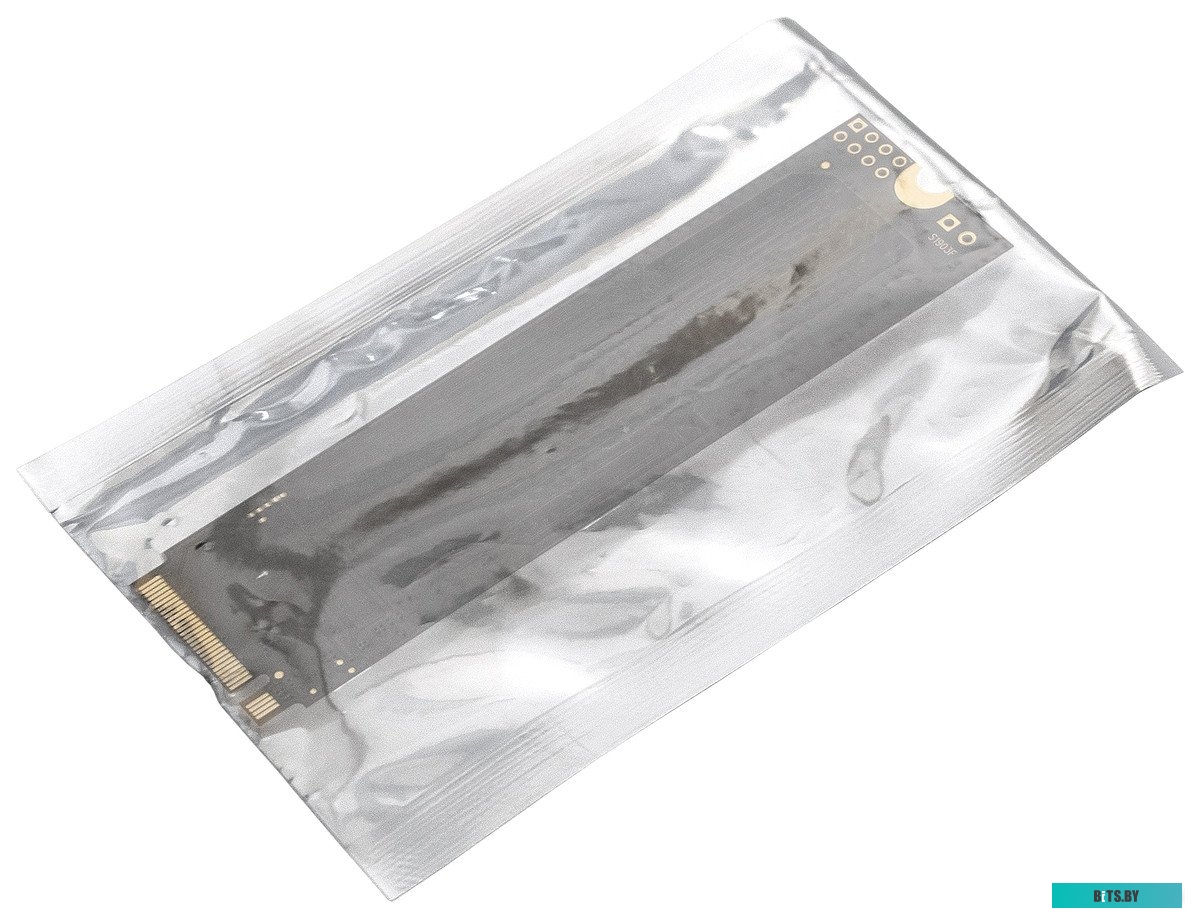 SSD Накопитель ExeGate Next Pro+ 512GB EX282322RUS (M2 PCI-E)