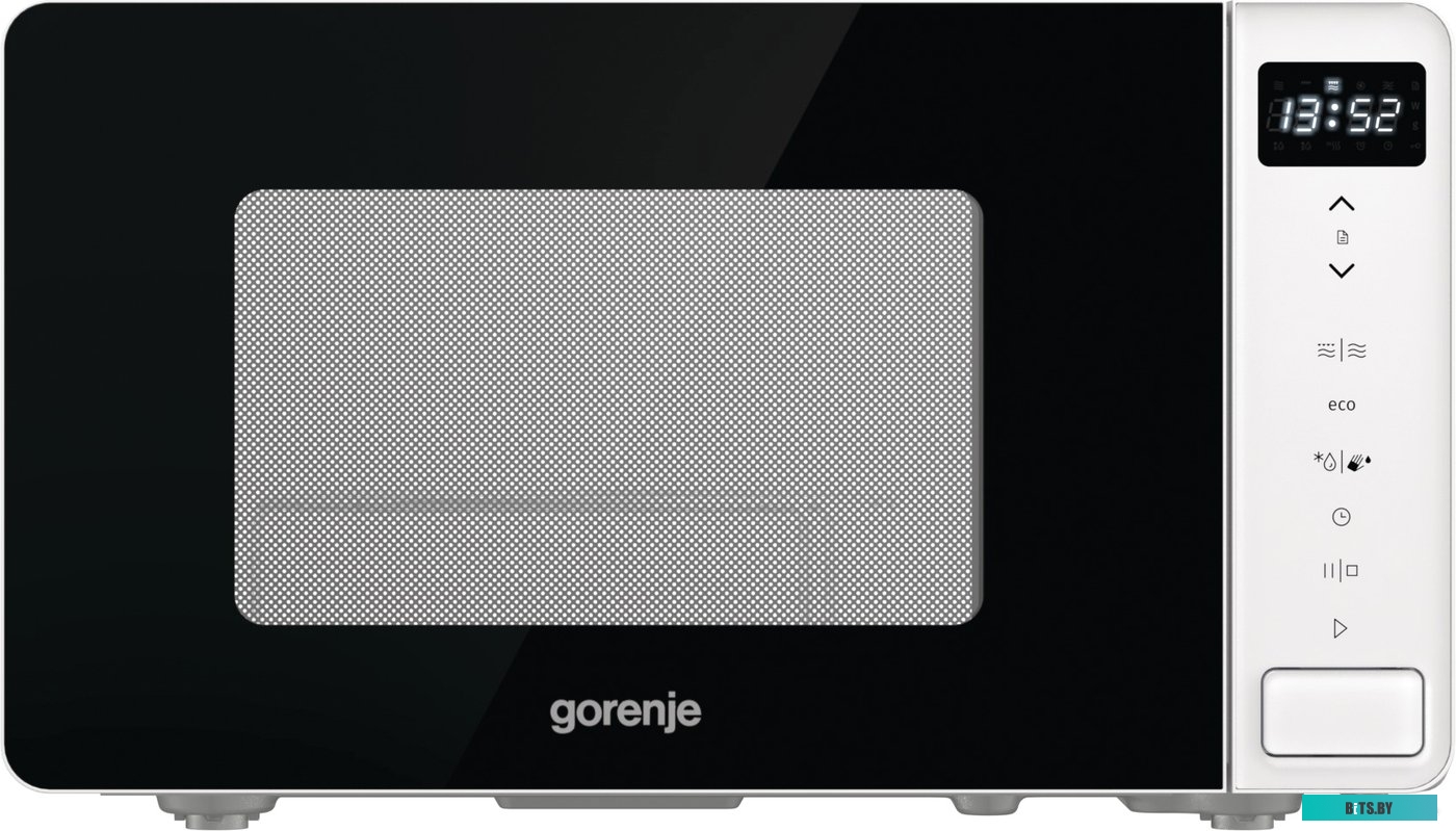 Микроволновая печь Gorenje MO20S4W