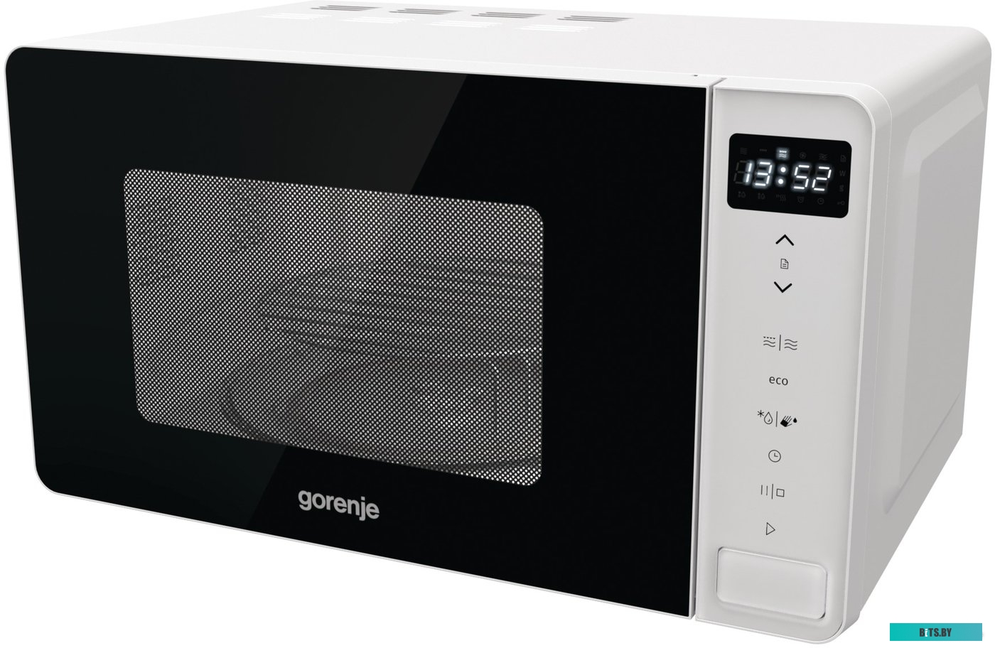 Микроволновая печь Gorenje MO20S4W