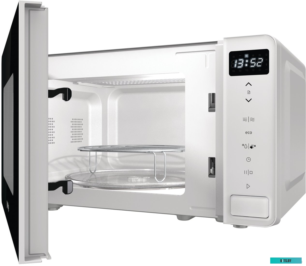 Микроволновая печь Gorenje MO20S4W