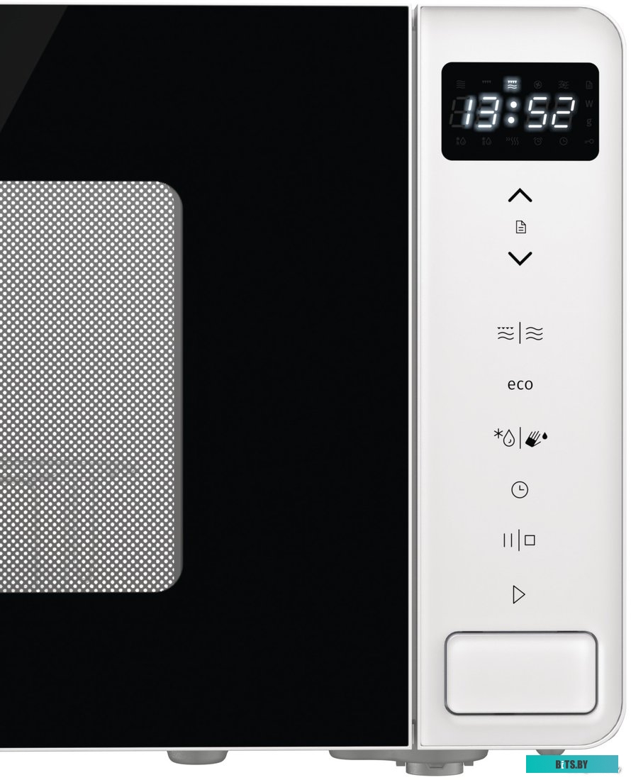 Микроволновая печь Gorenje MO20S4W