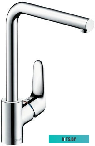 BEKO RCSK250M00W