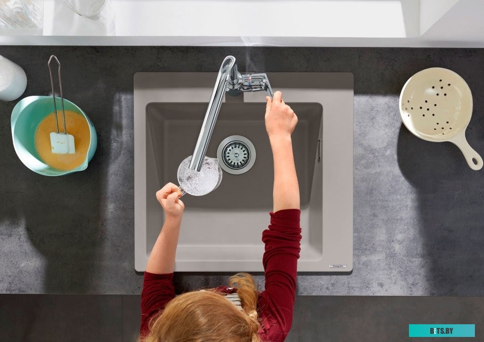 BEKO RCSK250M00W