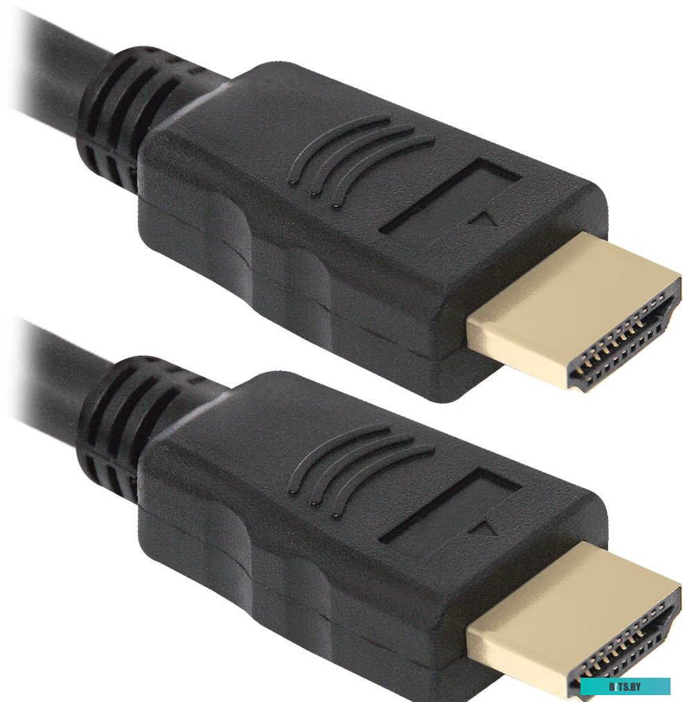 Цифровой кабель Defender HDMI-07 87352