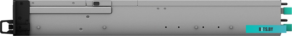 Сетевой накопитель Synology RS3621XS+
