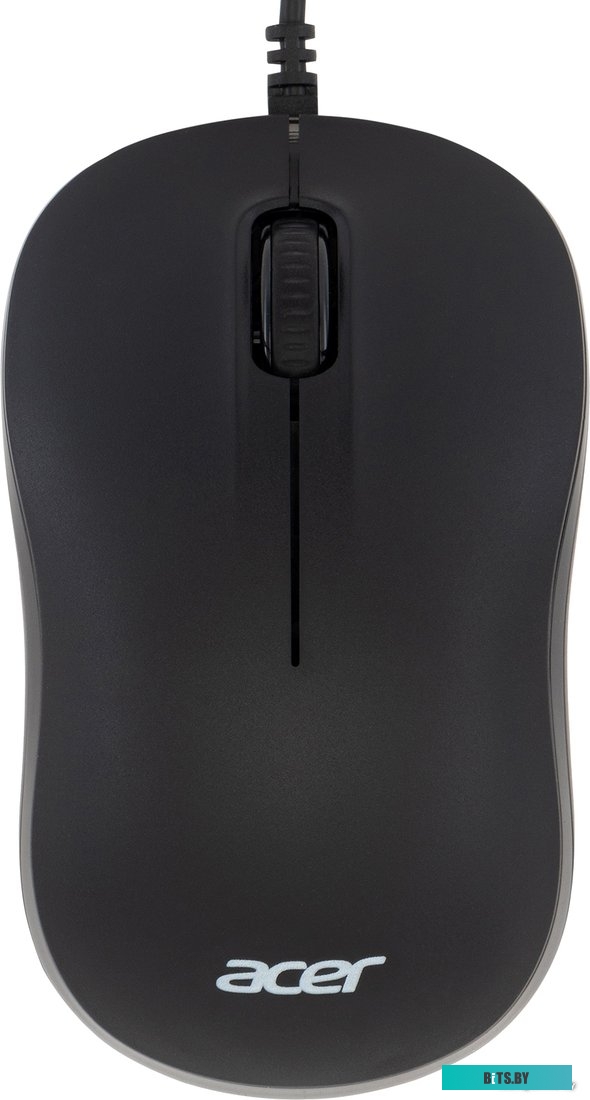 Игровая мышь Acer OMW140 <ZL.MCEEE.00L>