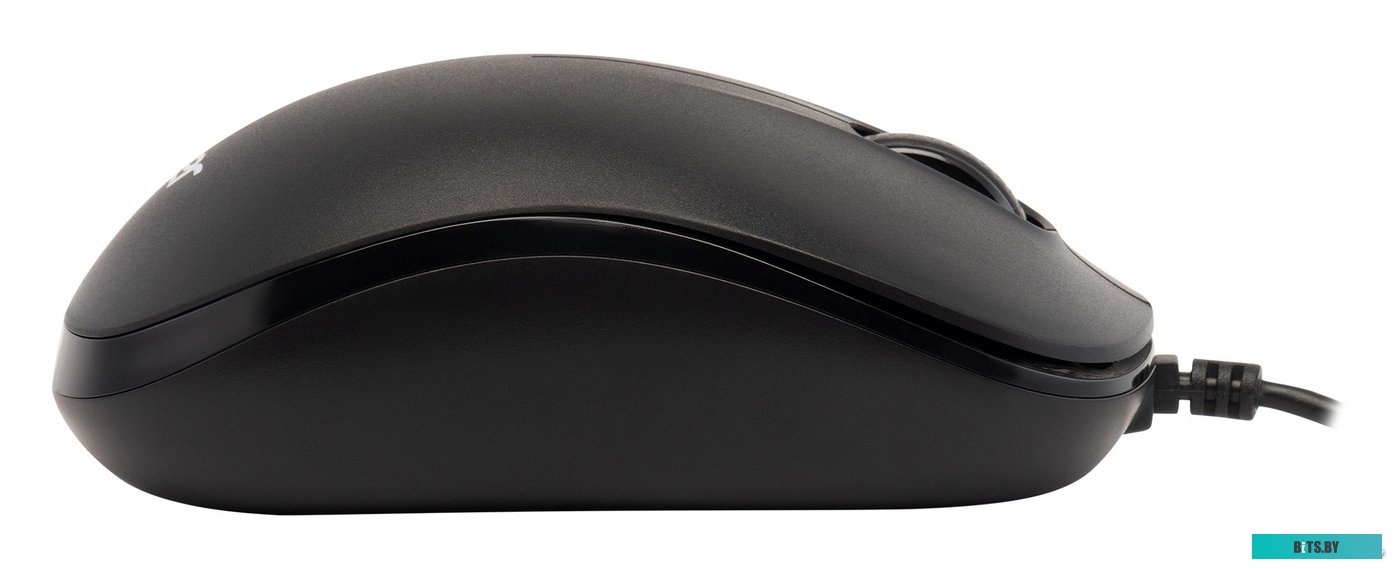 Игровая мышь Acer OMW140 <ZL.MCEEE.00L>