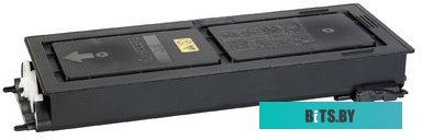 Картридж Kyocera TK-685