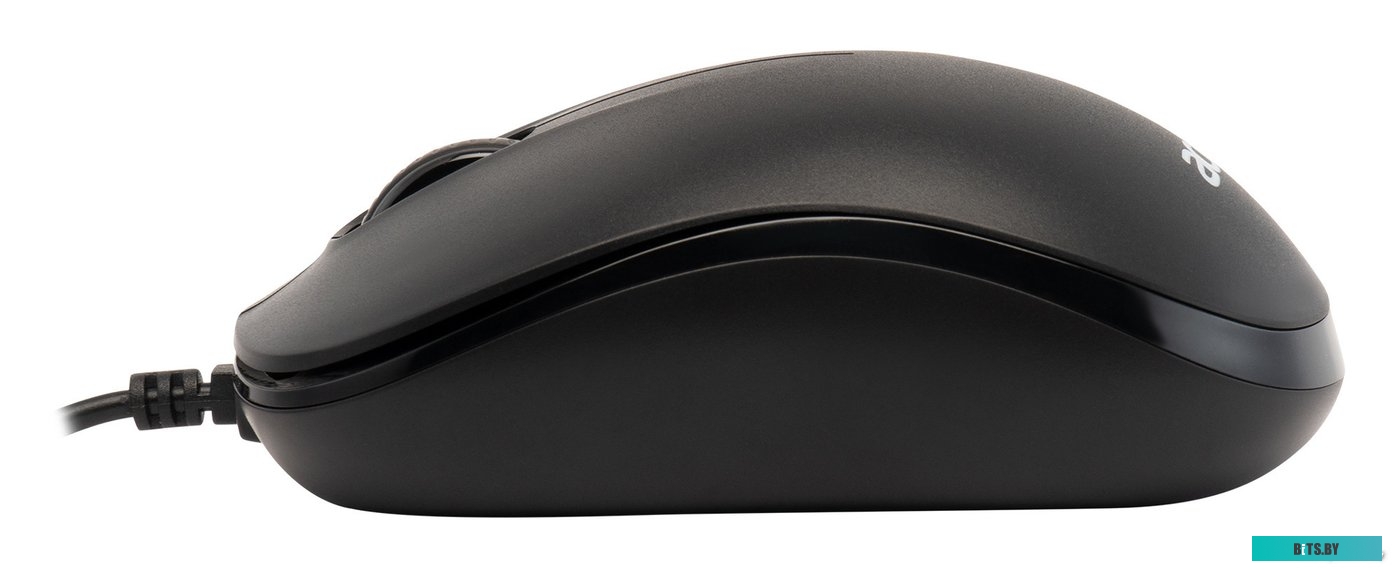 Игровая мышь Acer OMW140 <ZL.MCEEE.00L>