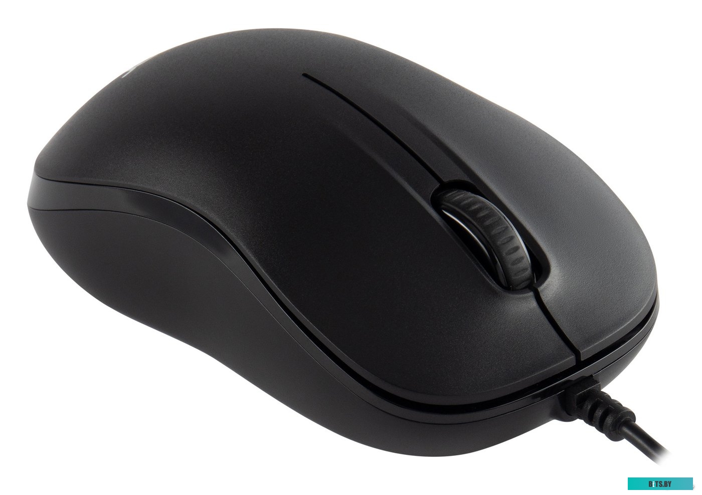 Игровая мышь Acer OMW140 <ZL.MCEEE.00L>