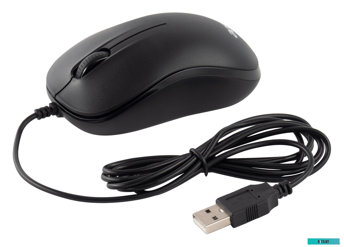 Игровая мышь Acer OMW140 <ZL.MCEEE.00L>