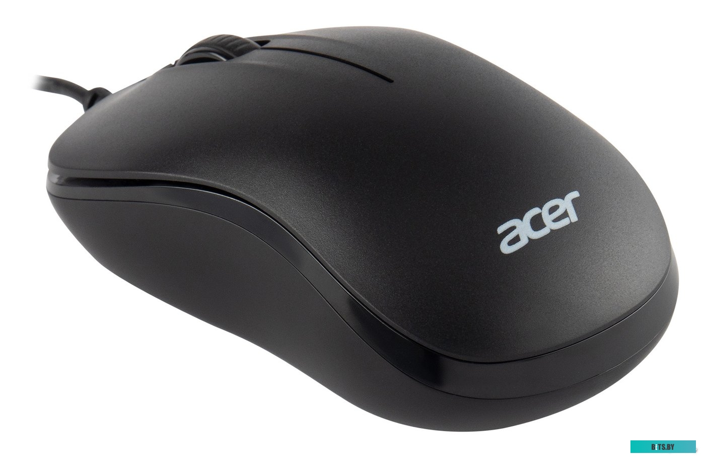 Игровая мышь Acer OMW140 <ZL.MCEEE.00L>