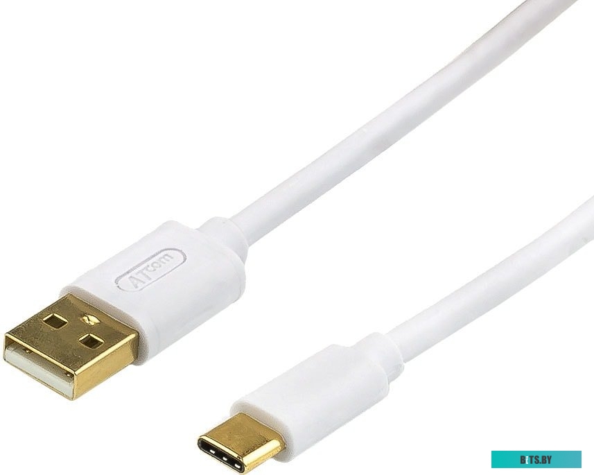 Кабель Atcom AT2774 661408