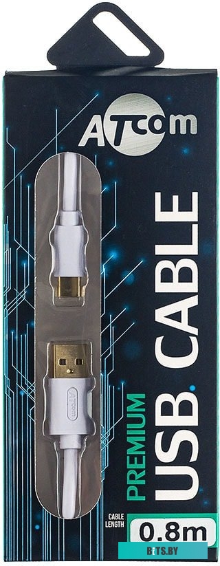 Кабель Atcom AT2774 661408